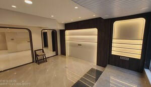  Office Space For Rent in Mathuradas Mills Estate, Lower Parel