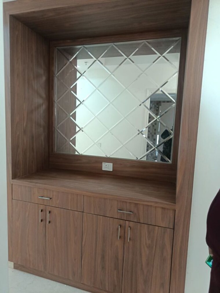 undefined, bestech-park-view-altura 3 Bedroom 2015 Sq.Ft. Apartment In Sector 79 Gurgaon 10550215
