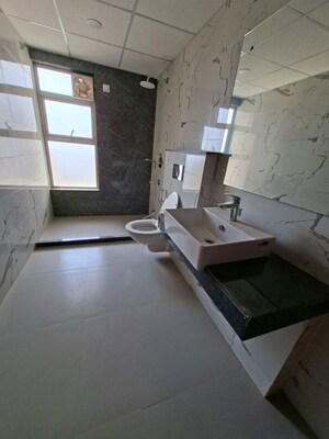 Kitchen in 3 BHK Apartment at Bestech Park View Altura, Sector 79 – for Sale