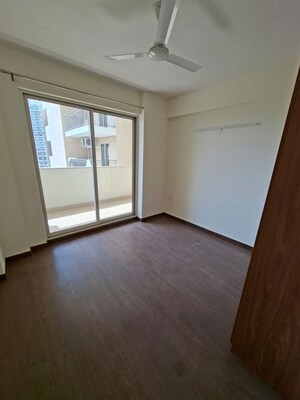 Room in 3 BHK Apartment at Bestech Park View Altura, Sector 79 – for Sale