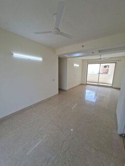 3 BHK Apartment For Sale in Bestech Park View Altura
