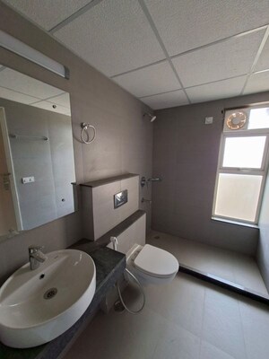 Team Area in 3 BHK Apartment at Bestech Park View Altura, Sector 79 – for Sale