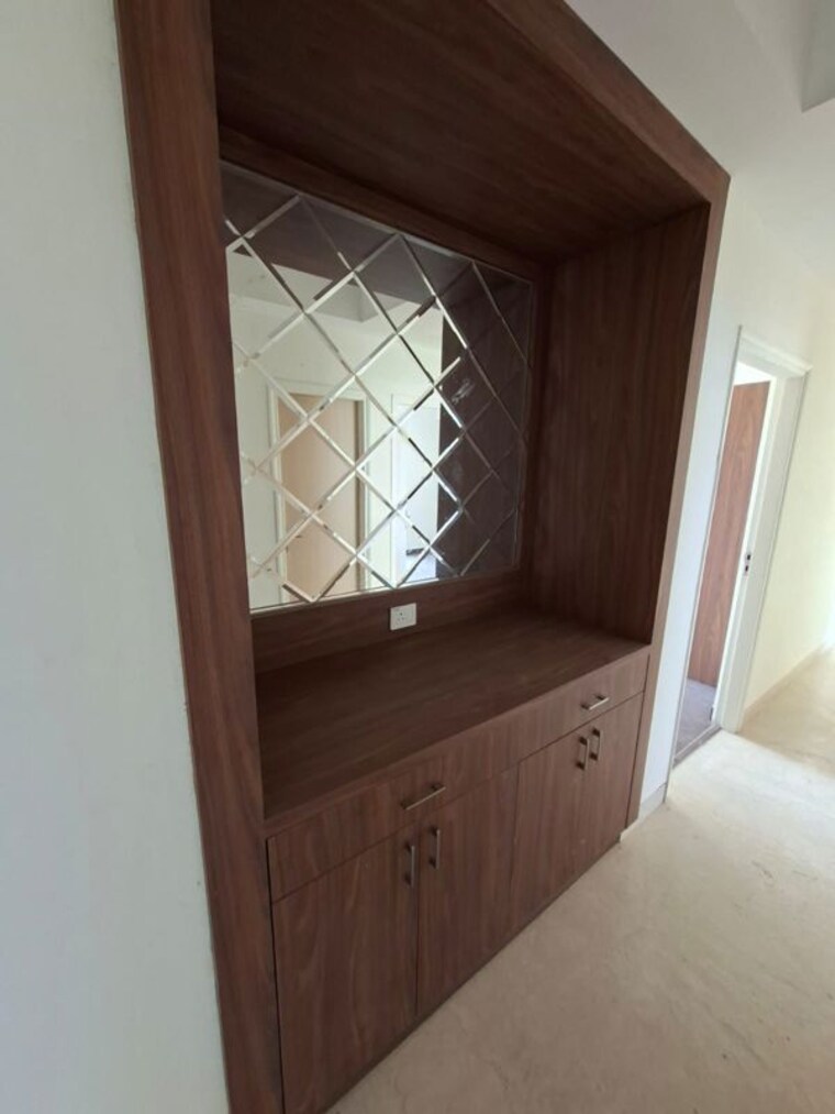 Room, bestech-park-view-altura 3 Bedroom 2015 Sq.Ft. Apartment In Sector 79 Gurgaon 10550215