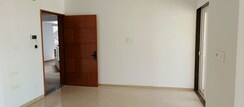 2 BHK Apartment For Rent in Northcape Venicia