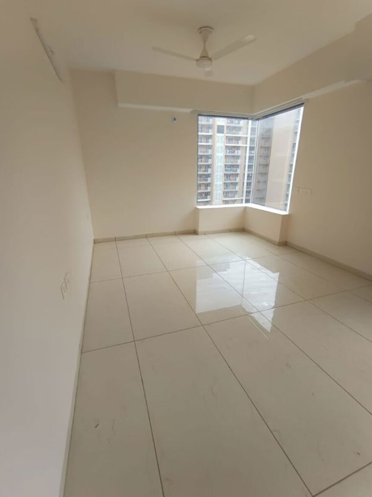 Room, gomti nagar 4 Bedroom 2506 Sq.Ft. Apartment In Gomti Nagar Lucknow 10550227