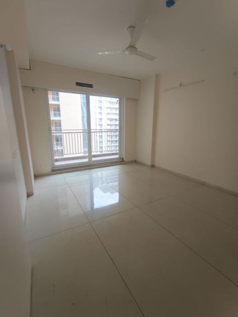 Room, gomti nagar 4 Bedroom 2506 Sq.Ft. Apartment In Gomti Nagar Lucknow 10550227