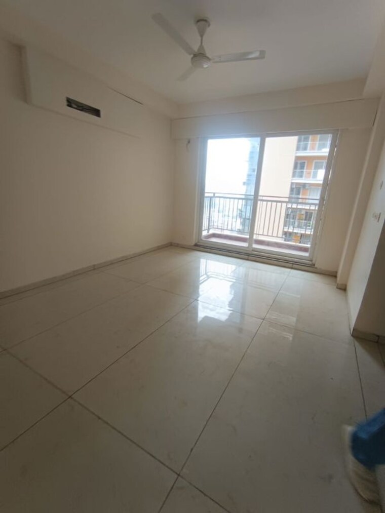 Room, gomti nagar 4 Bedroom 2506 Sq.Ft. Apartment In Gomti Nagar Lucknow 10550227