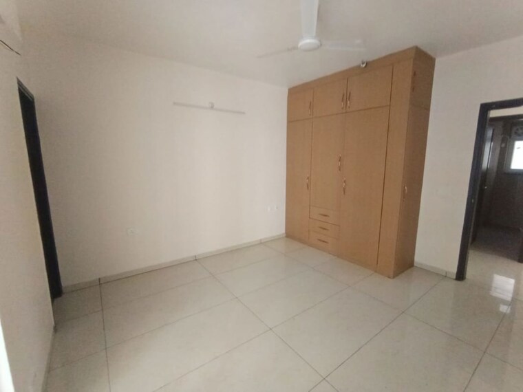 Room, gomti nagar 4 Bedroom 2506 Sq.Ft. Apartment In Gomti Nagar Lucknow 10550227