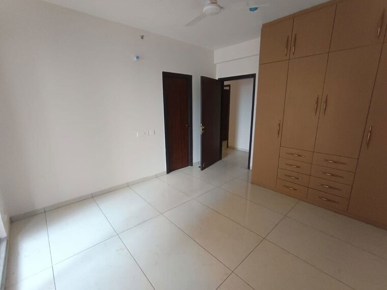 Room, gomti nagar 4 Bedroom 2506 Sq.Ft. Apartment In Gomti Nagar Lucknow 10550227