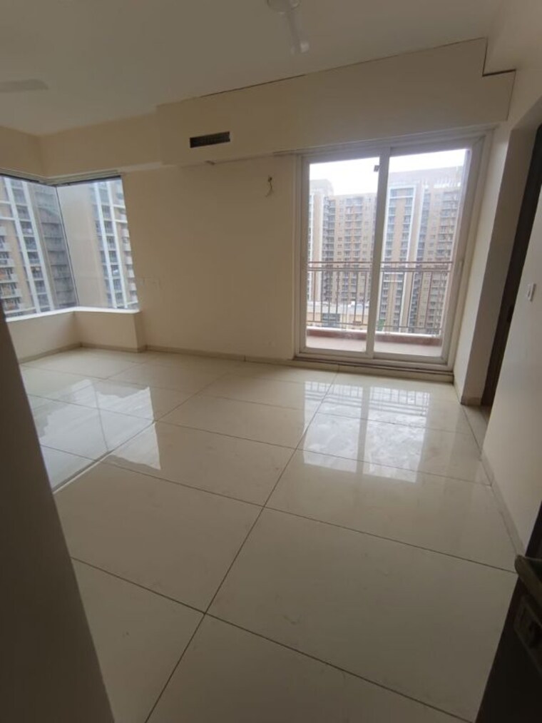 Room, gomti nagar 4 Bedroom 2506 Sq.Ft. Apartment In Gomti Nagar Lucknow 10550227