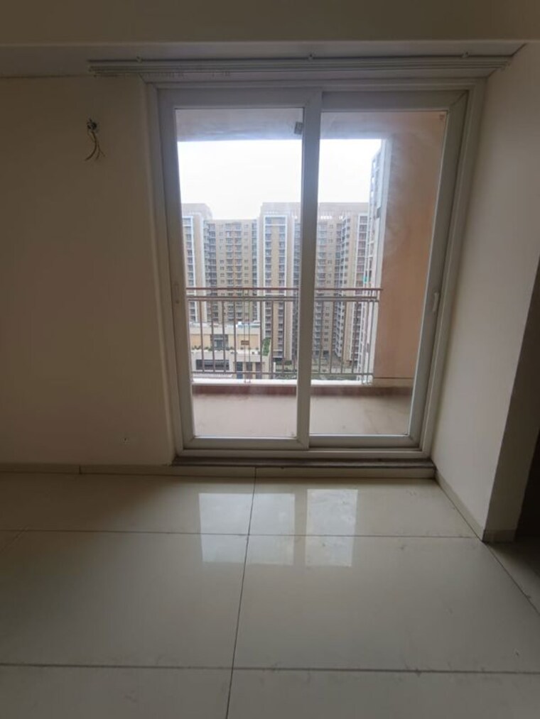Room, gomti nagar 4 Bedroom 2506 Sq.Ft. Apartment In Gomti Nagar Lucknow 10550227