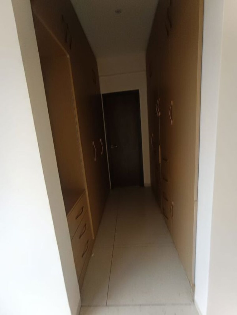 undefined, gomti nagar 4 Bedroom 2506 Sq.Ft. Apartment In Gomti Nagar Lucknow 10550227
