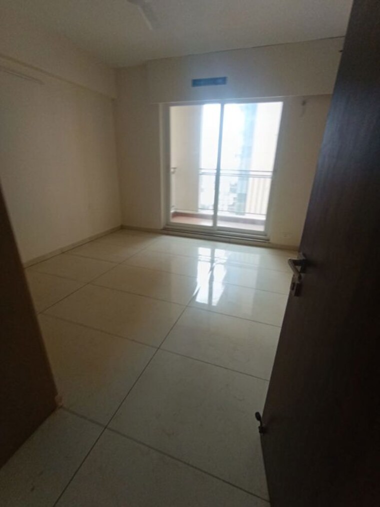 Room, gomti nagar 4 Bedroom 2506 Sq.Ft. Apartment In Gomti Nagar Lucknow 10550227