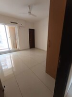4 BHK + Servant Room 2506 Sq.Ft. Apartment in Gomti Nagar
