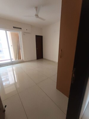 4 BHK Apartment For Rent in Gomti Nagar