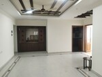 3 BHK + Servant Room 2785 Sq.Ft. Apartment in Guttala Begumpet