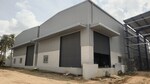 20000 Sq.Ft. Warehouse in Dobbaspet