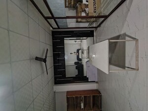 Kitchen in  Office Space in IT/SEZ at Vibhuti Khand – for Rent