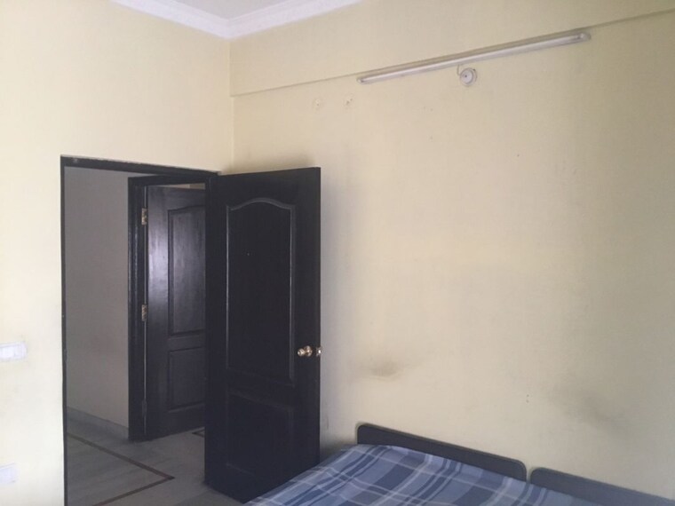 Room, the-address 3 Bedroom 1905 Sq.Ft. Apartment In Banjara Hills Hyderabad 10550248