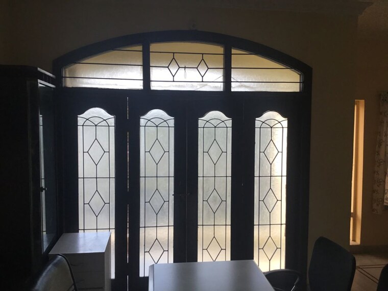 undefined, the-address 3 Bedroom 1905 Sq.Ft. Apartment In Banjara Hills Hyderabad 10550248