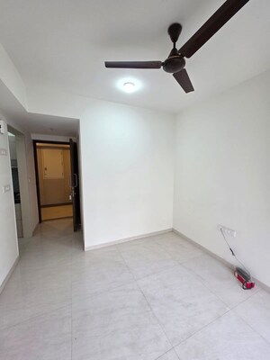 Room in 2 BHK Apartment at Lodha Crown Kolshet, Kolshet Road – for Rent