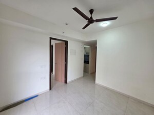 Room in 2 BHK Apartment at Lodha Crown Kolshet, Kolshet Road – for Rent