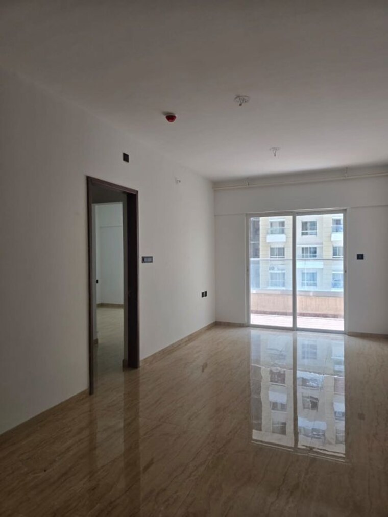 Master Bedroom, vtp-leonara 2 Bedroom 800 Sq.Ft. Apartment In Mahalunge Pune 10550242