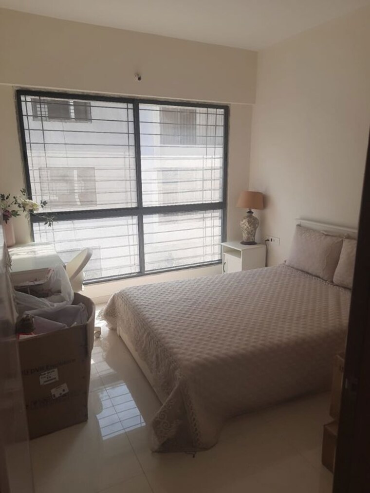 Team Area, kls-supremus 2 Bedroom 900 Sq.Ft. Apartment In Pashan Pune 10550258