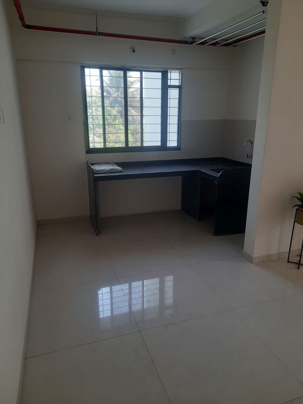 2 BHK 900 Sq.Ft. Apartment in KLS Supremus