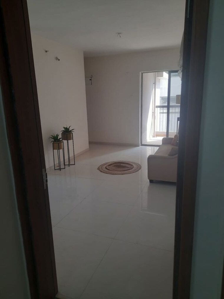 Bathroom, kls-supremus 2 Bedroom 900 Sq.Ft. Apartment In Pashan Pune 10550258