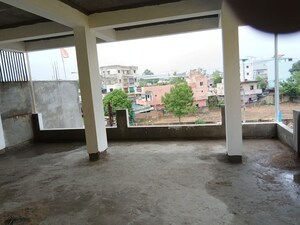  Office Space – Exterior View View at Dighori - for Rent