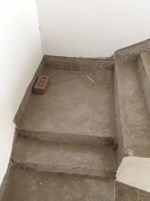 Staircase in  Office Space at Dighori – for Rent