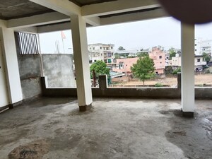  Office Space – Exterior View View at Dighori - for Rent