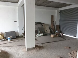  Office Space – Exterior View View at Dighori - for Rent