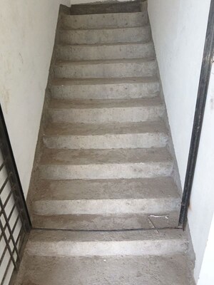 Staircase in  Office Space at Dighori – for Rent