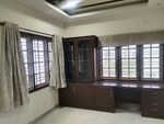 3 BHK + Extra Room 2785 Sq.Ft. Apartment in Guttala Begumpet