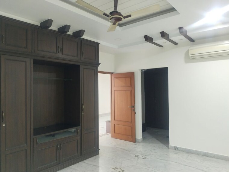 undefined, guttala begumpet 3 Bedroom 2785 Sq.Ft. Apartment In Guttala Begumpet Hyderabad 10550256