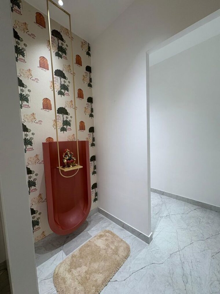 Other, sector 20 4 Bedroom 3500 Sq.Ft. Apartment In Sector 20 Panchkula 10550275