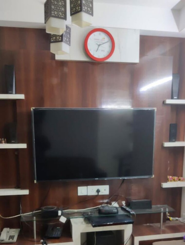 undefined, express-zenith 3 Bedroom 1485 Sq.Ft. Apartment In Sector 77 Noida 10550284