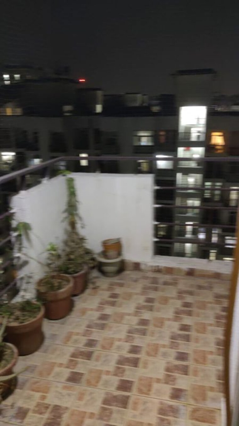 undefined, express-zenith 3 Bedroom 1485 Sq.Ft. Apartment In Sector 77 Noida 10550284