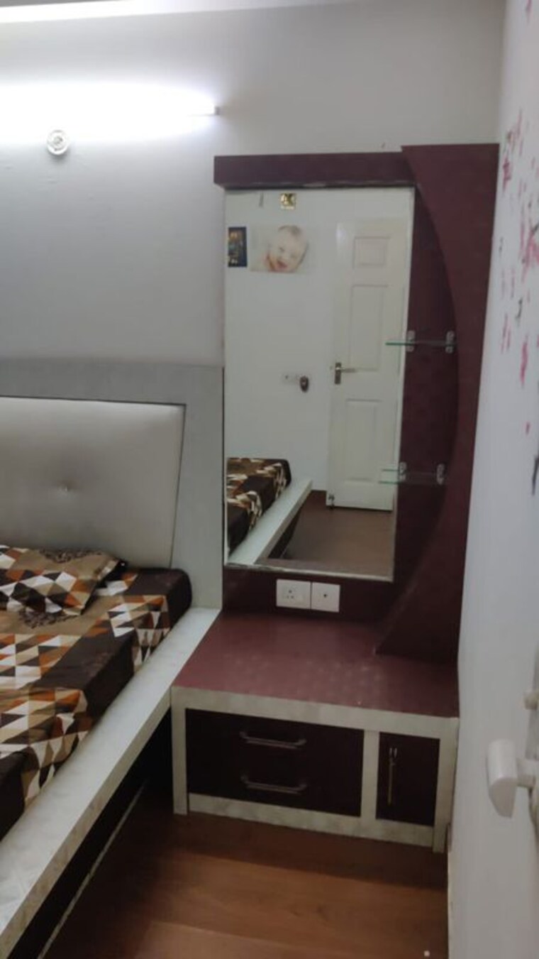 Team Area, express-zenith 3 Bedroom 1485 Sq.Ft. Apartment In Sector 77 Noida 10550284