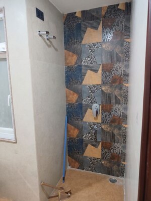 Master Plan in 3 BHK Apartment at Vijayant Enclave, Sector 29 – for Rent