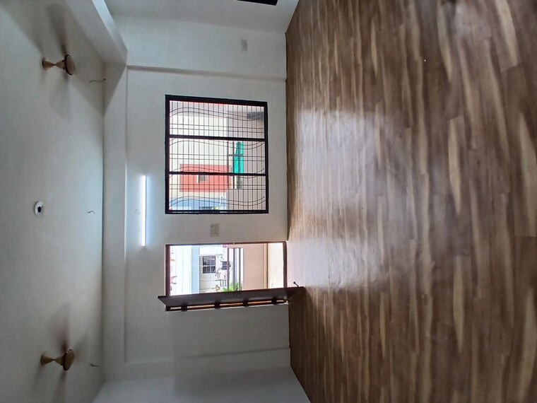 undefined, trimurtee nagar Commercial Office Space 1400 Sq.Ft. In Trimurtee Nagar Nagpur 10550291