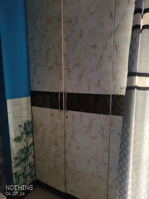 Furnished Amenities in 2 BHK Apartment at Panchsheel Greens, Sector 16 Greater Noida – for Rent