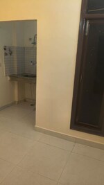2 BHK 850 Sq.Ft. Builder Floor in Neb Sarai