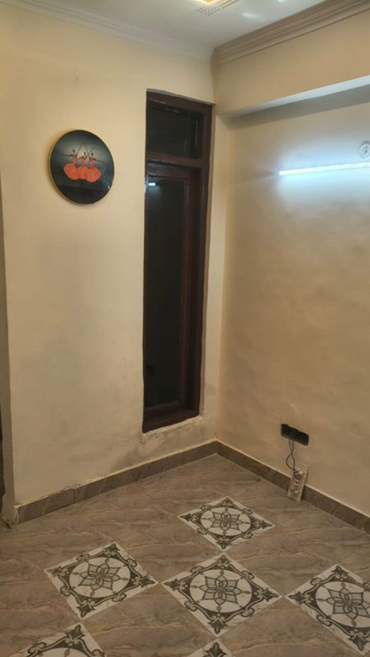 Room, neb sarai 2 Bedroom 850 Sq.Ft. Builder Floor In Neb Sarai Delhi 10550306