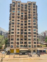 1306 Sq.Ft. Showroom in Shyam Nagar