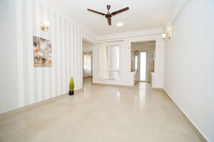 Room in 2 BHK Apartment at Soldier Officer Heights, Sector 84 – for Sale