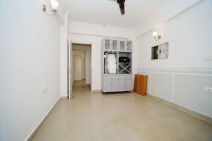 Room in 2 BHK Apartment at Soldier Officer Heights, Sector 84 – for Sale