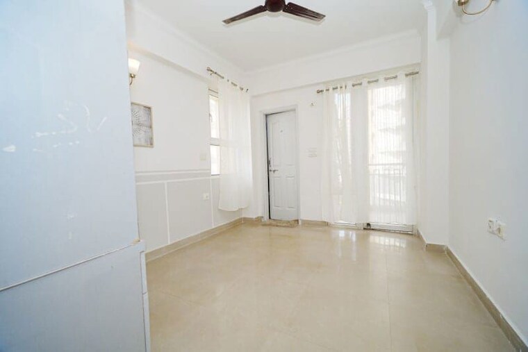 Room, soldier-officer-heights 2 Bedroom 1200 Sq.Ft. Apartment In Sector 84 Gurgaon 10550303